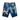 Short DSQ 124 - 24HEARTZ