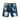 Short DSQ 126 - 24HEARTZ