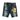 Short DSQ 127 - 24HEARTZ