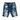 Short DSQ 131 - 24HEARTZ