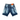 Short DSQ 141 - 24HEARTZ