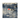 Short DSQ 143 - 24HEARTZ
