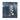 Short DSQ 148 - 24HEARTZ