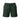 Short HER 102 - 24HEARTZ