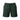 Short HER 102 - 24HEARTZ
