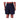 Short PR 103 - 24HEARTZ