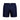 Short PR 103 - 24HEARTZ