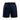 Short PR 103 - 24HEARTZ