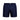 Short PR 103 - 24HEARTZ