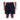 Short PR 103 - 24HEARTZ