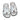 SL 102 - 24HEARTZ