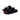 SL 110 - 24HEARTZ