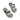 SL 120 - 24HEARTZ