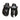 SL 123 - 24HEARTZ