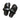 SL 123 - 24HEARTZ