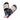 SL 124 - 24HEARTZ