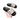 SL 124 - 24HEARTZ