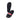 SL 125 - 24HEARTZ