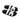 SL 33 - 24HEARTZ