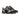 Sneaker 106 - 24HEARTZ
