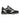 Sneaker 106 - 24HEARTZ