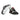 Sneaker 106 - 24HEARTZ