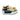 Sneaker 133 - 24HEARTZ