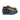 Sneaker 134 - 24HEARTZ