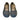 Sneaker 134 - 24HEARTZ