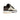 Sneaker A 33 - 24HEARTZ