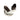 Sneaker A 33 - 24HEARTZ