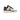 Sneaker A 33 - 24HEARTZ