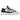 Sneaker A 370 - 24HEARTZ