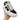 Sneaker A 409 - 24HEARTZ
