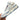 Sneaker A 410 - 24HEARTZ