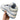 Sneaker A 410 - 24HEARTZ