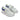 Sneaker A 431 - 24HEARTZ