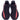 Sneaker A 453 - 24HEARTZ