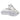 Sneaker AJ 408 - 24HEARTZ