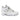 Sneaker AJ 408 - 24HEARTZ