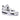 Sneaker AJ 435 - 24HEARTZ
