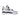 Sneaker AJ 435 - 24HEARTZ