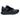 Sneaker B 449 - 24HEARTZ