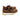 Sneaker BR 274 - 24HEARTZ