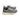 Sneaker BR 275 - 24HEARTZ