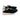 Sneaker BR 276 - 24HEARTZ