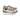 Sneaker BR 277 - 24HEARTZ