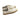 Sneaker BR 278 - 24HEARTZ