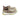 Sneaker BR 284 - 24HEARTZ