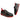 Sneaker C 374 - 24HEARTZ